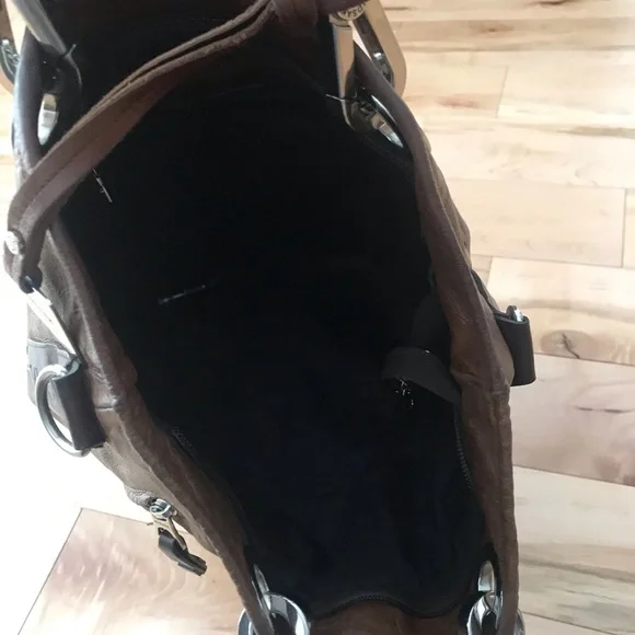 Sac main Rudsak - Picture 6 of 6